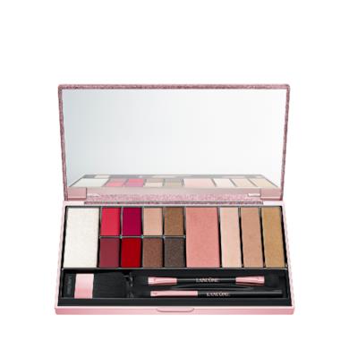 Flirting Palette