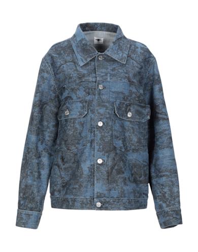 Giacca di jeans