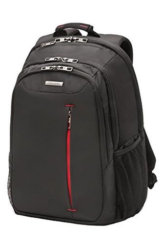 Samsonite - Guardit
