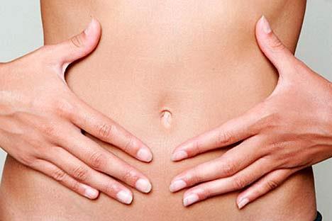 Il lavaggio del colon Gli effetti della pulizia profonda del colon