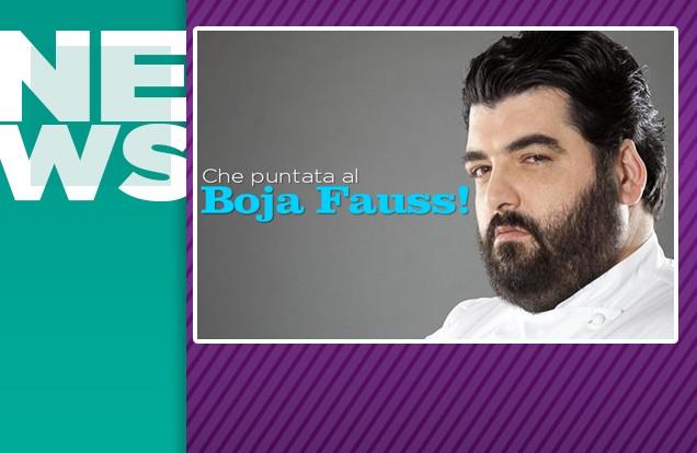 Porca Miseria che puntata!