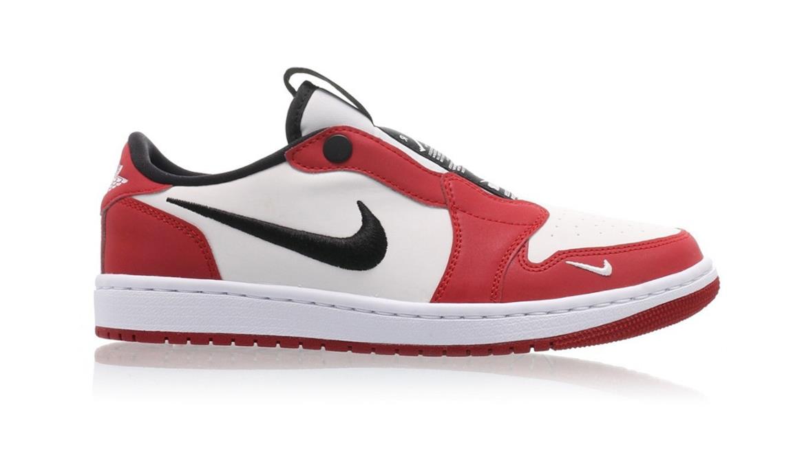 air jordan per donna air jordan per donna