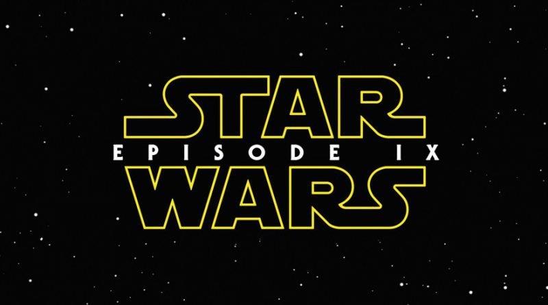 I possibili titoli di Star Wars IX Star Wars IX