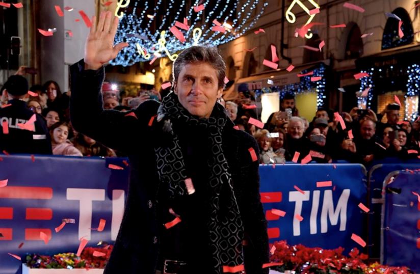 SCARICA CANZONE LUCA BARBAROSSA