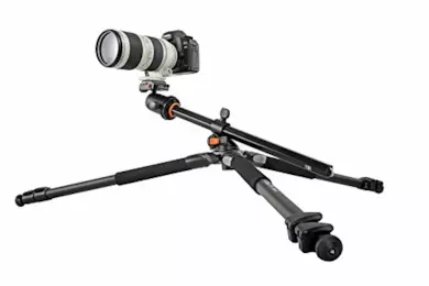 Vanguard Alta Pro 263AB 100