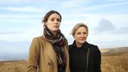 Scott & Bailey – Ecco altre due poliziotte che lasciano il segno