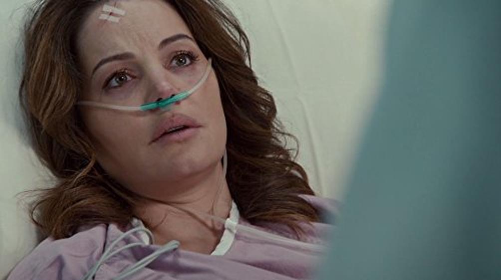 ep18 saving hope stagione 5