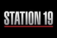 Station 19, lo spin-off di Grey's Anatomy Station 19, lo spin-off di Grey's Anatomy sui pompieri di Seattle