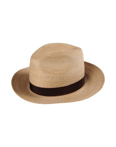 Cappello