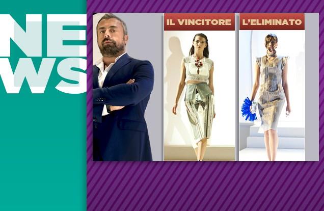 Il commento di Ildo alla puntata 7