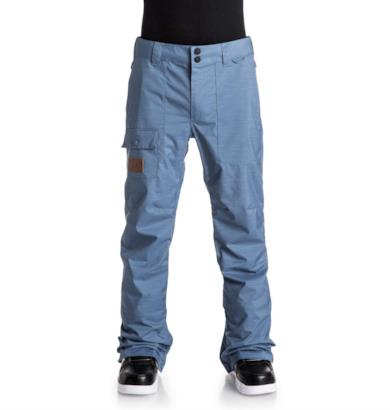 Pantaloni Banshee