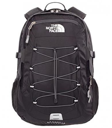 Zaino The North Face