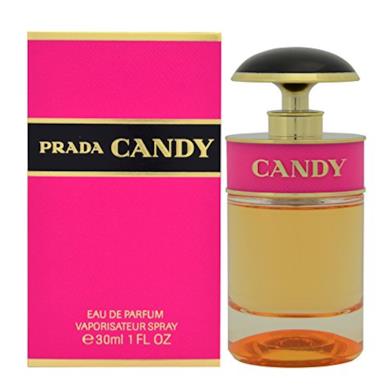 Prada Candy