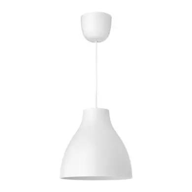 Lampada a Sospensione