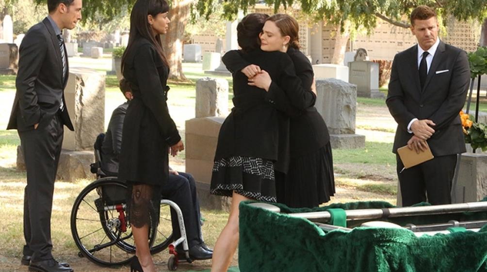 ep08 bones stagione 12