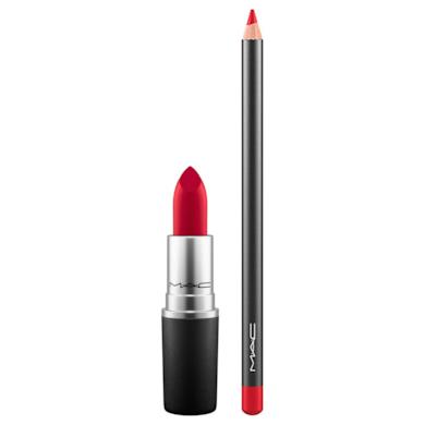 Ruby Woo