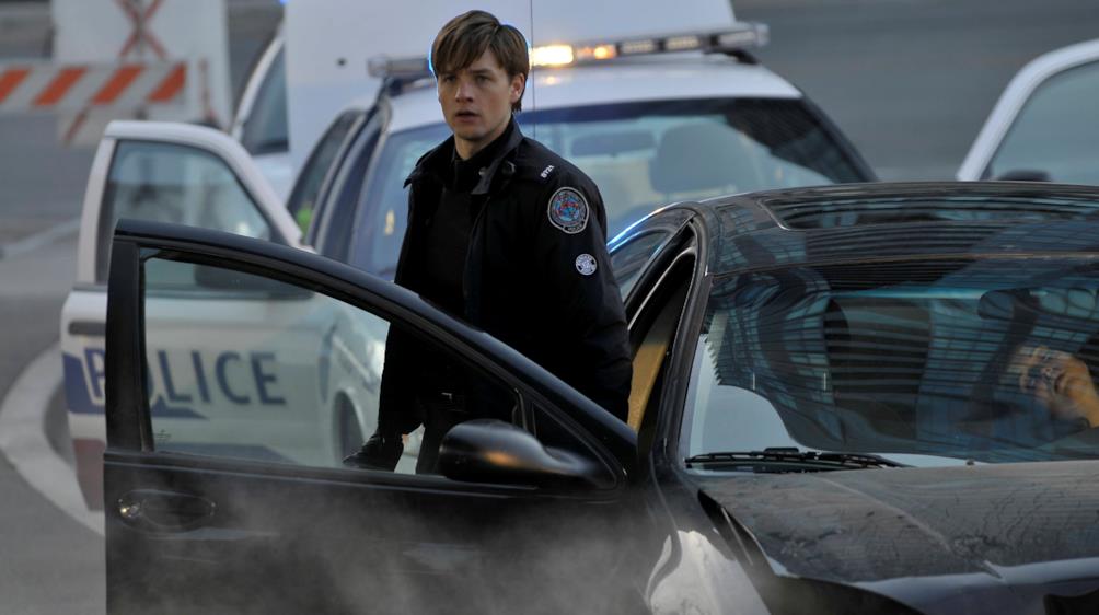rookie blue 1 thumb ep 8