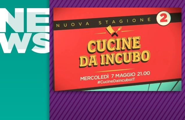 Ristoranti in crisi? Il supereroe della cucina sta tornando