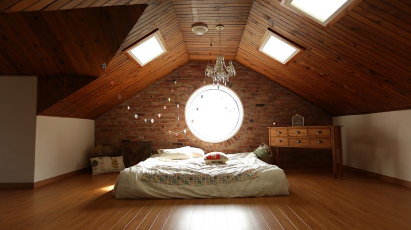 Arredare una camera da letto mansardata non è mai stato così facile perché seguendo i consigli giusti, il risultato è assicurato 8 consigli per arredare nel modo giusto una camera mansardata, valorizzandola al meglio