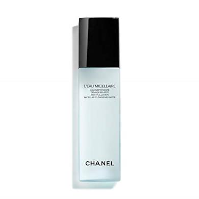 Eau Micellaire