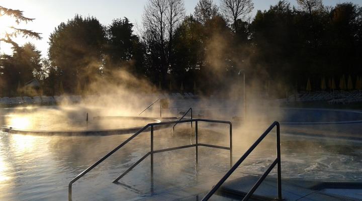 Top ten terme 2018 italia: Thermae Abano Montegrotto 10 migliori terme dove andare in Italia: Thermae Abano Montegrotto