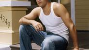 Desperate Housewives – A volte ritornano
