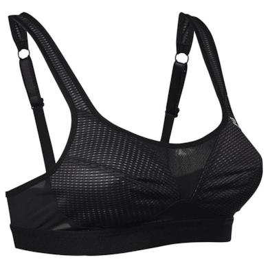 Reggiseno da running First