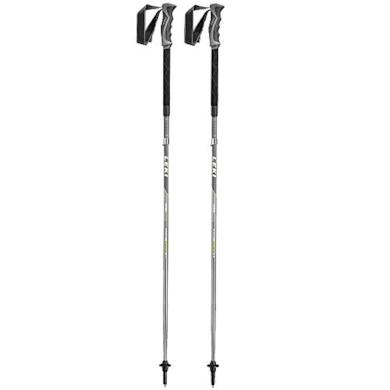 Leki MICRO Vario Ti Evo