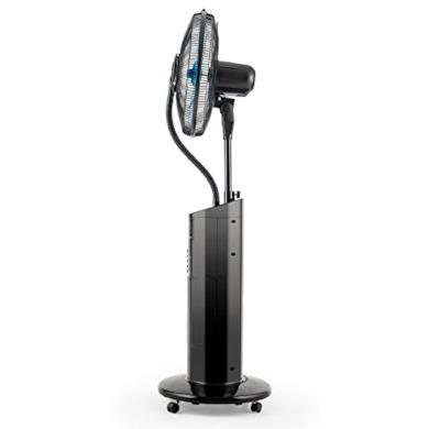 Ventilatore a piantana Big Blizzard