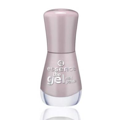 Smalto color nude