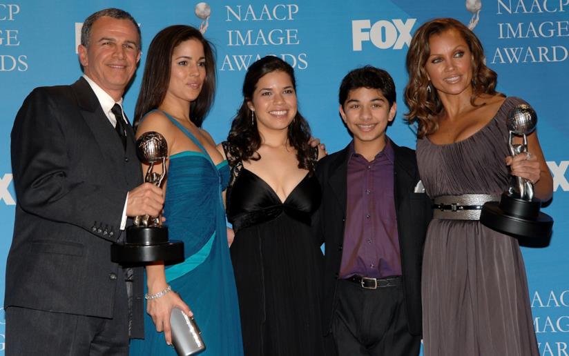 Ugly Betty: 13 cose che (forse) non sapete Ugly Betty: le curiosità che tutti i fan devono conoscere
