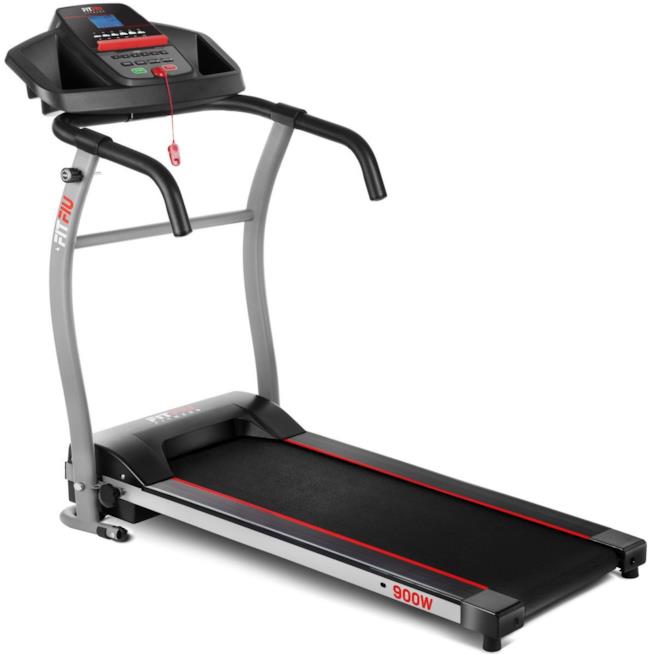 Tapis Roulant Tapis Roulant Elettrico da tenere a casa