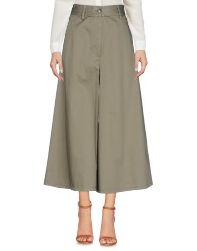 Pantalone palazzo