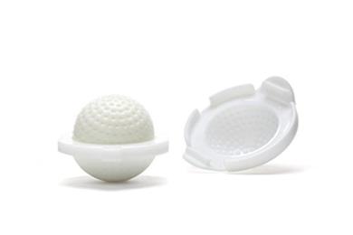 Sport Eggs Formina Golf