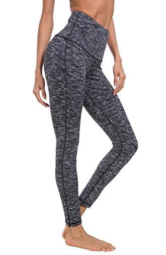 Pantaloni lunghi