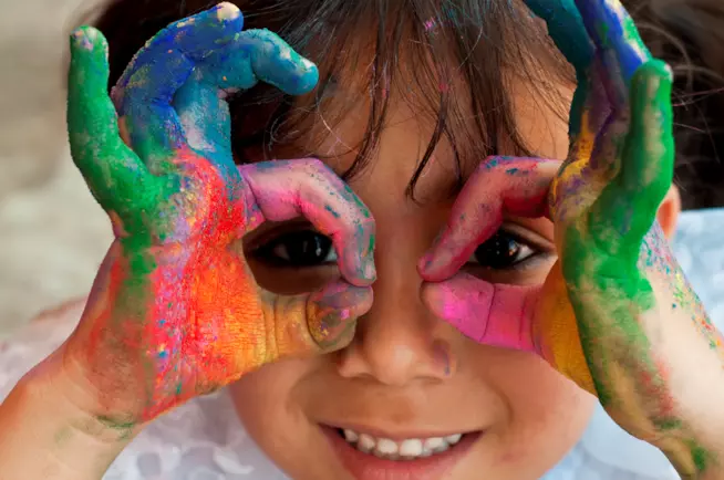 Musei per bambini a Milano, quali i migliori? I migliori musei di Milano per bambini