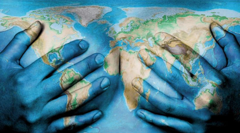 Posizioni del sesso Posizioni del sesso nel mondo
