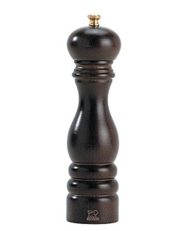 Pepper Mill Macina pepe