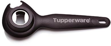 TUPPERWARE