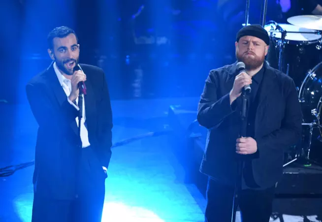 Festival di Sanremo 2019: scaletta e ospiti della terza serata La terza serata del Festival di Sanremo 2019: scaletta e ospiti