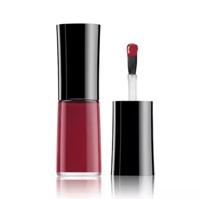 Nail Lacquer Scarlatto