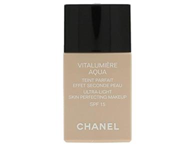 Vitalumiere Aqua