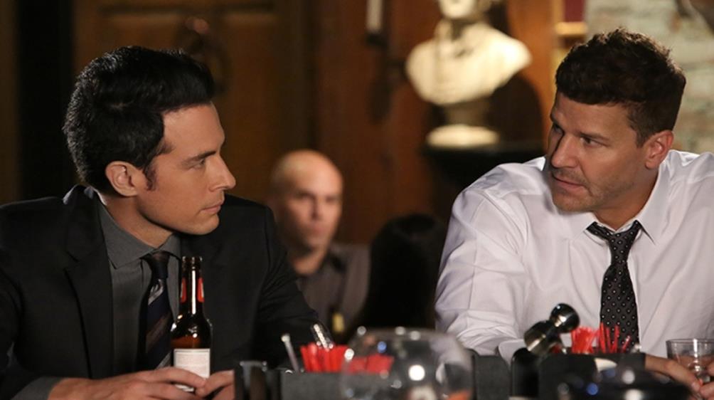 ep10 bones stagione 12