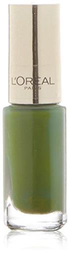 Smalto verde