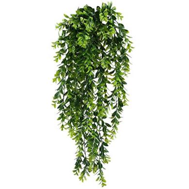 Edera artificiale
