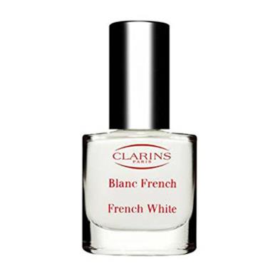 Blanc French