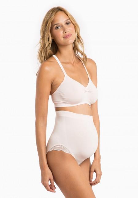 Culotte premaman Culotte premaman