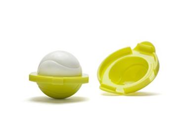 Sport Eggs Formina Tennis