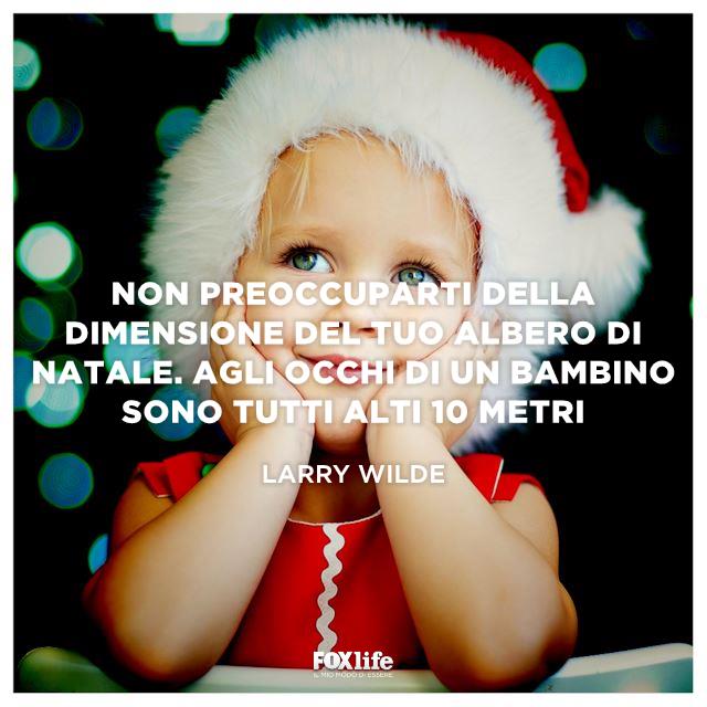 Poesie Sui Bambini Poveri Poesie Poesie