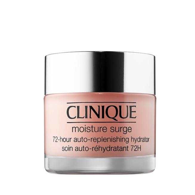 Crema Clinique Moisture Surge 72h Clinique Moisture Surge 72h